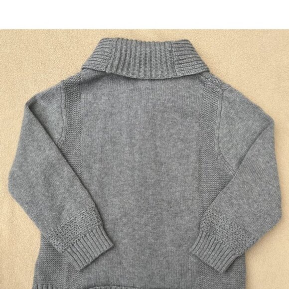 Angel Dear Cardigan Sweater 18-24 Months - Picture 3 of 7